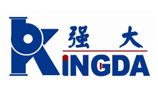 強(qiáng)大集團(tuán) 強(qiáng)大集團(tuán)