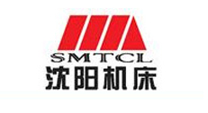 沈陽(yáng)機(jī)床公司 沈陽(yáng)機(jī)床公司