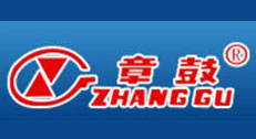山東省章丘鼓風機股份有限公司 山東省章丘鼓風機股份有限公司