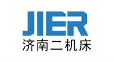 濟(jì)南二機(jī)床集團(tuán)有限公司 濟(jì)南二機(jī)床集團(tuán)有限公司