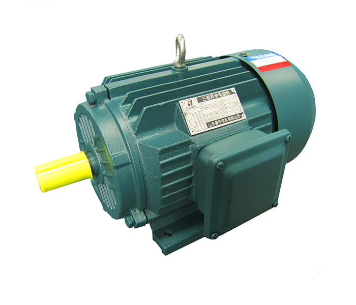 木工機(jī)械設(shè)備專(zhuān)用高效節(jié)能電機(jī)