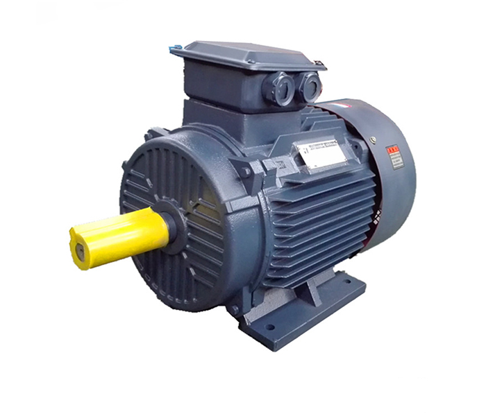 風(fēng)機(jī)設(shè)備專用高效節(jié)能電機(jī)