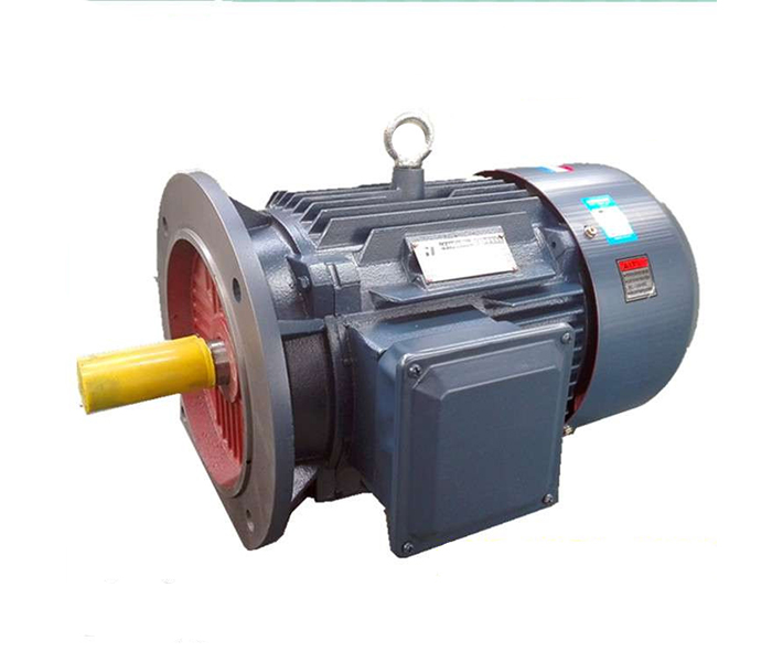 YE2高效節(jié)能電機(jī)
