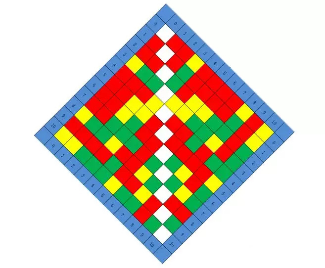 盛華電機(jī)生產(chǎn)廠家