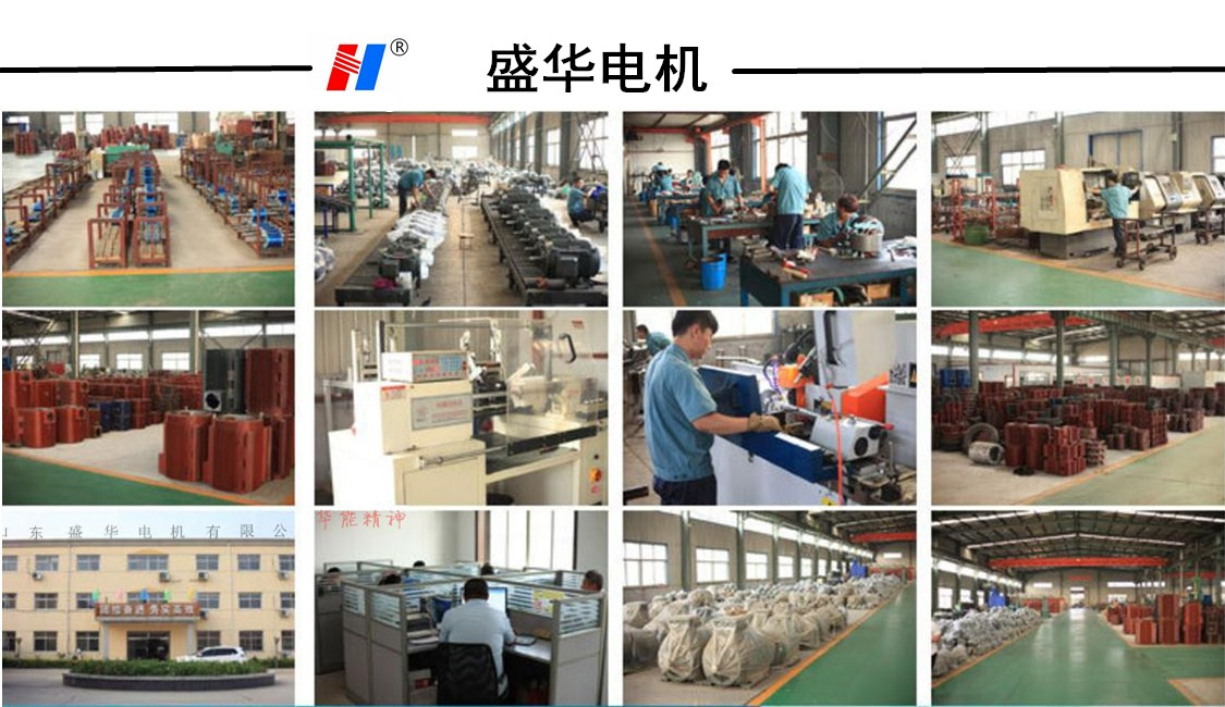 新界泵業(yè)--定制水泵專(zhuān)用配套電機(jī)案例 新界泵業(yè)--定制水泵專(zhuān)用配套電機(jī)案例
