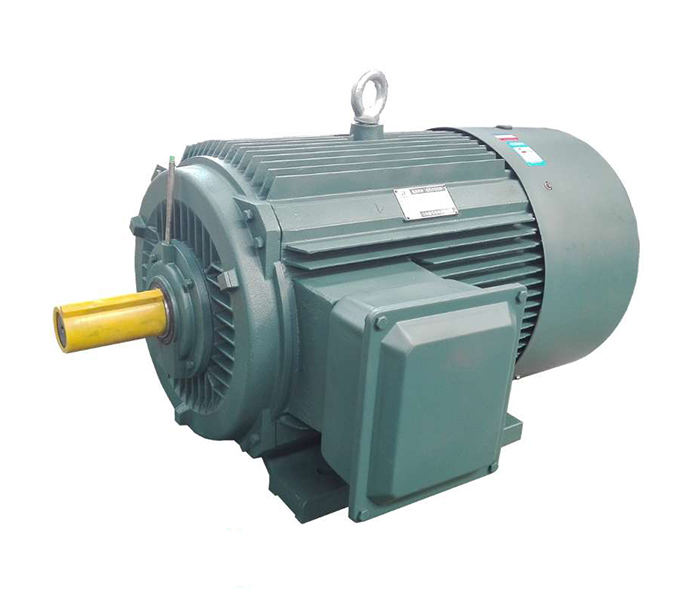 山東電機(jī)廠YE2高效率電機(jī)