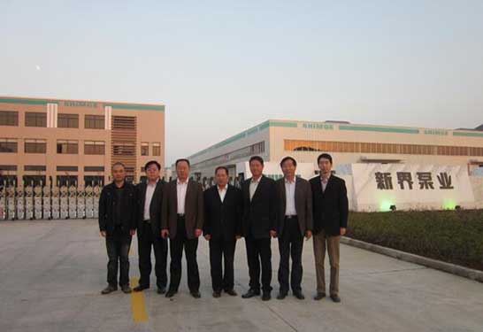 山東電機(jī)廠水泵專(zhuān)用電機(jī)