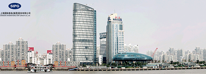 山東電機(jī)廠,建筑機(jī)械專用電機(jī),電機(jī)定制