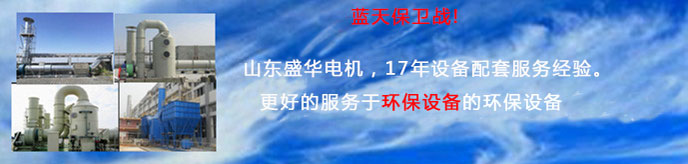 風(fēng)機專用電機 風(fēng)機專用電機