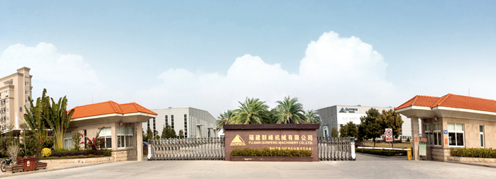 山東電機(jī)廠,磚機(jī)專(zhuān)用大功率電機(jī),電機(jī)定制 山東電機(jī)廠,磚機(jī)專(zhuān)用大功率電機(jī),電機(jī)定制