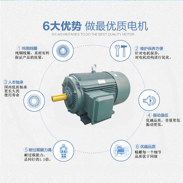 山東盛華電機生產廠家,陶瓷成型機專用電機,電機定制 山東盛華電機生產廠家,陶瓷成型機專用電機,電機定制