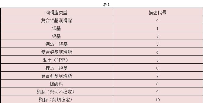 山東盛華電機生產(chǎn)廠家,高效節(jié)能電機 山東盛華電機生產(chǎn)廠家,高效節(jié)能電機
