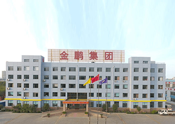 金鵬礦機(jī)--球磨機(jī)專(zhuān)用電機(jī)定制配套案例 金鵬礦機(jī)--球磨機(jī)專(zhuān)用電機(jī)定制配套案例
