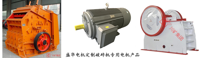 山東電機(jī)生產(chǎn)廠(chǎng)家,破碎機(jī)專(zhuān)用電機(jī),電機(jī)定制