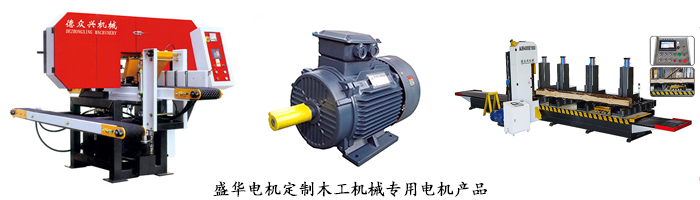 山東聊城電機(jī)生產(chǎn)廠(chǎng)家,木工機(jī)械設(shè)備專(zhuān)用電機(jī),電機(jī)定制 山東聊城電機(jī)生產(chǎn)廠(chǎng)家,木工機(jī)械設(shè)備專(zhuān)用電機(jī),電機(jī)定制