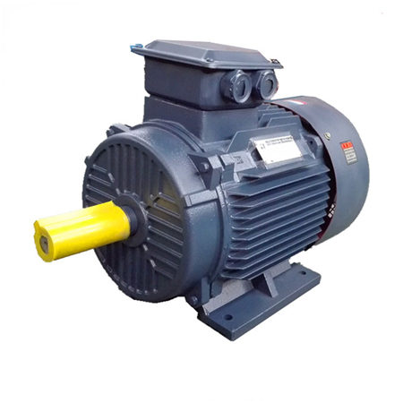 電機(jī)生產(chǎn)廠(chǎng)家,高效節(jié)能電機(jī),電動(dòng)機(jī)