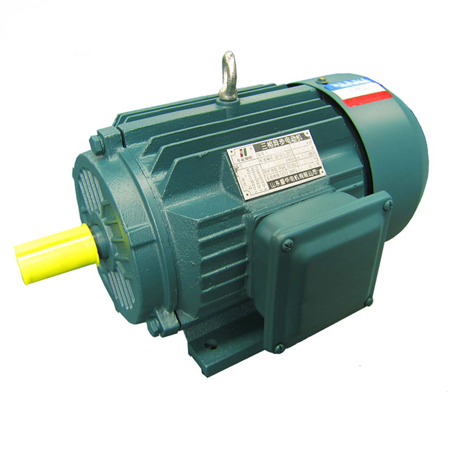 電機生產(chǎn)廠家,高效節(jié)能電機,電動機
