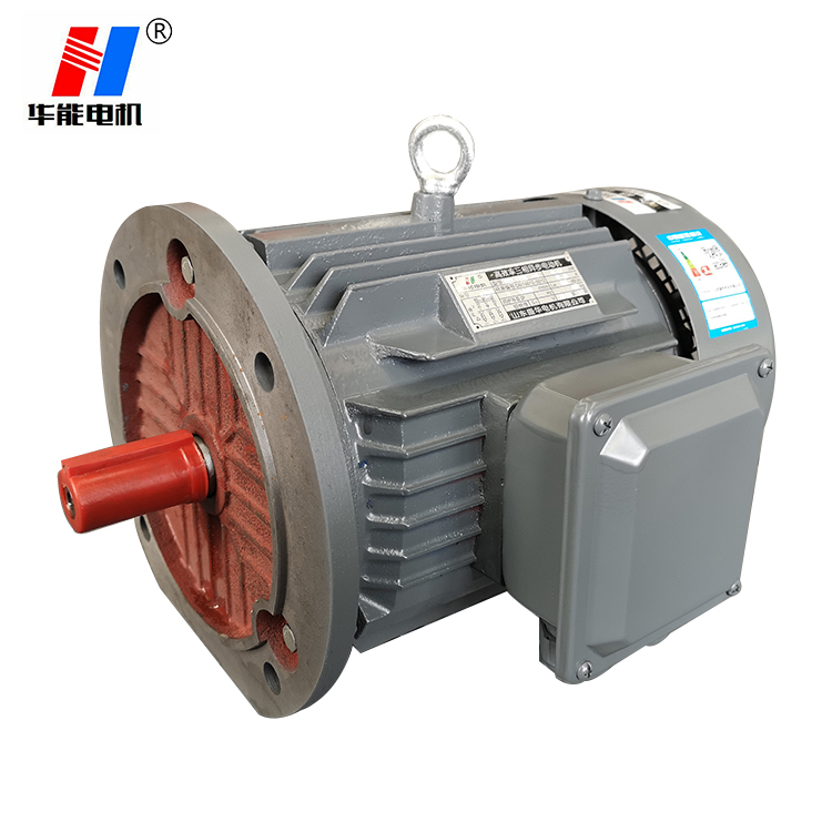 山東變頻電機(jī)廠家,電機(jī)生產(chǎn)廠家,變頻調(diào)速電機(jī)