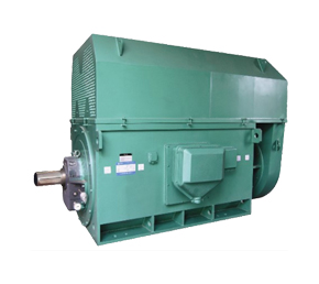 YKK方箱電機