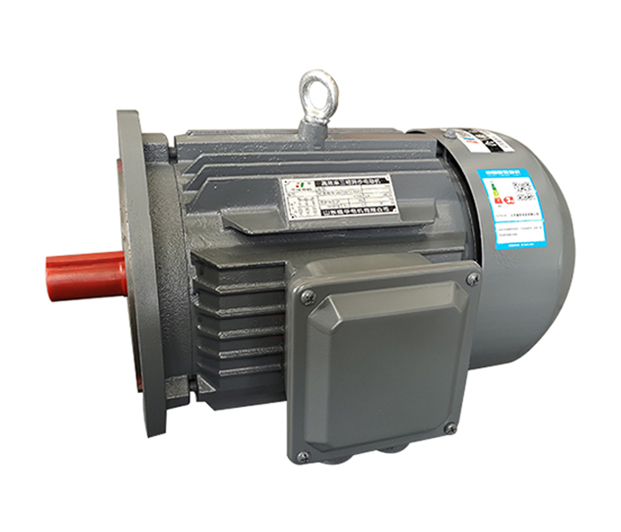 YE3超高效率三相異步電機(jī) 超高效率電動機(jī),山東電機(jī)廠家,電機(jī)生產(chǎn)廠家