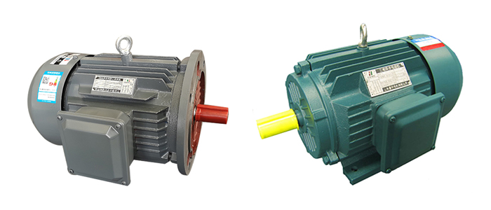 山東電機(jī)廠,電機(jī)廠,三相異步電動(dòng)機(jī),電動(dòng)機(jī)