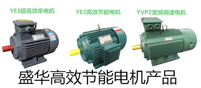 山東電機(jī)廠,高效電動(dòng)機(jī),超高效電動(dòng)機(jī),電動(dòng)機(jī)