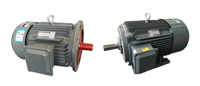 山東電機(jī)廠,高效電動(dòng)機(jī),超高效電動(dòng)機(jī),電動(dòng)機(jī)
