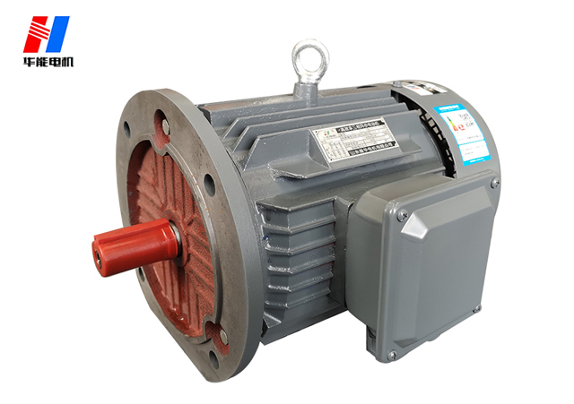 山東電機生產(chǎn)廠家產(chǎn)品